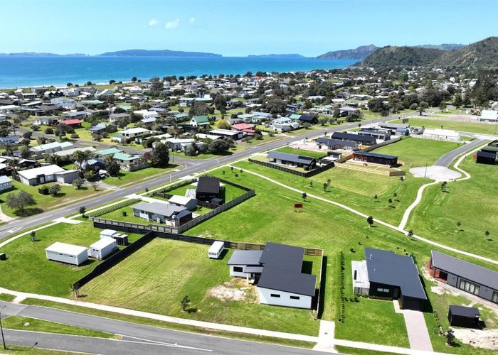  at 107 Hamiora Street, Matarangi, Thames-Coromandel, Waikato