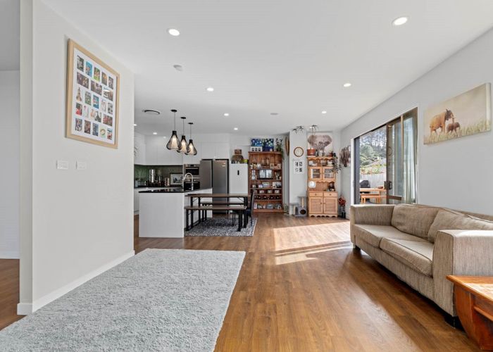  at 58 Golden Morning Drive, Albany Heights, Auckland