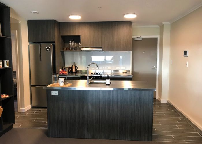  at 303/111 Molsworth St, Thorndon, Wellington, Wellington