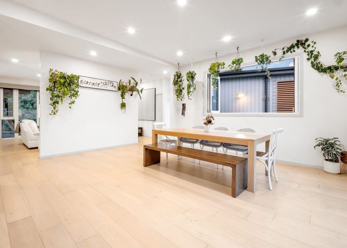  at 8 Silkwood Grove, Totara Heights, Auckland