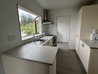  at 25 Loughanure Place, Massey, Waitakere City, Auckland