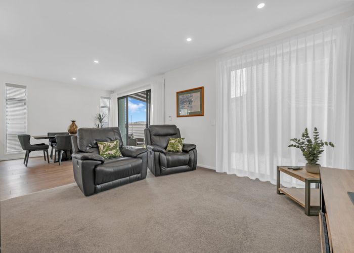  at 184 Seventh View Avenue, Beachlands, Manukau City, Auckland
