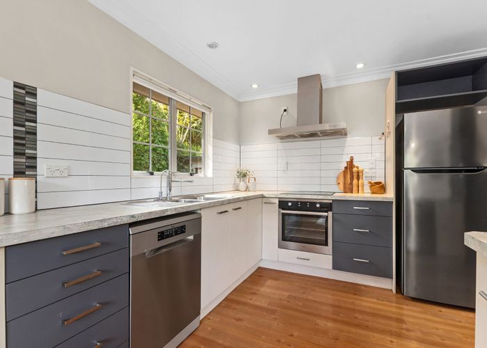 at 32 Clark Road, Kamo, Whangarei, Northland
