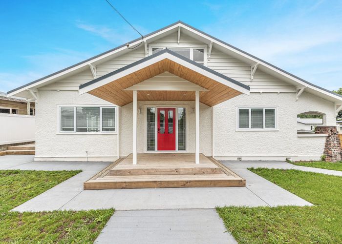  at 8 Duncan Street, Whanganui East, Whanganui