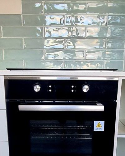 at 27 Mckinnes Avenue, Kamo, Whangarei, Northland