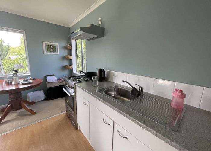  at 192a Rosetta Road, Raumati Beach, Kapiti Coast, Wellington