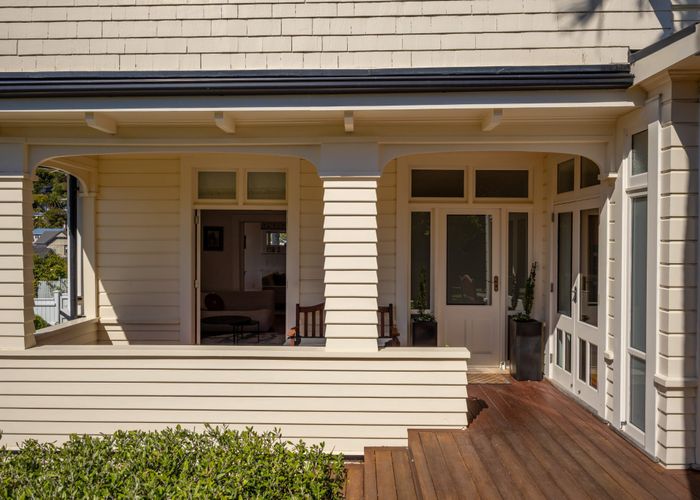  at 66 Shelbourne Street, Nelson South, Nelson, Nelson / Tasman