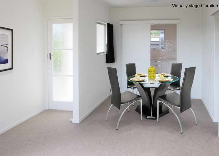  at 1/29 Symonds Street, Onehunga, Auckland City, Auckland