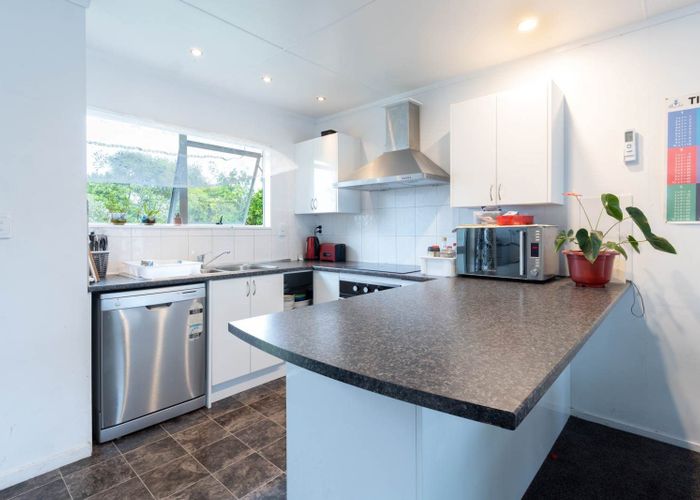  at 183 Coxhead Road, Wattle Downs, Auckland