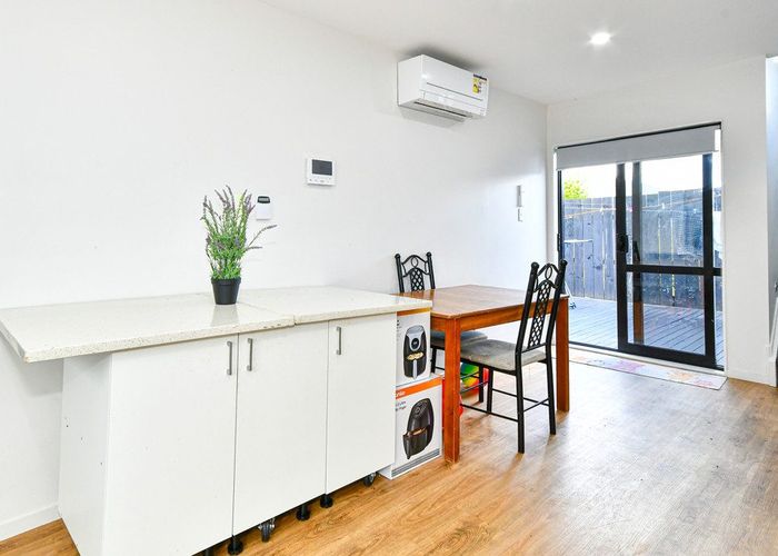  at 5B McDonald Road, Papatoetoe, Manukau City, Auckland