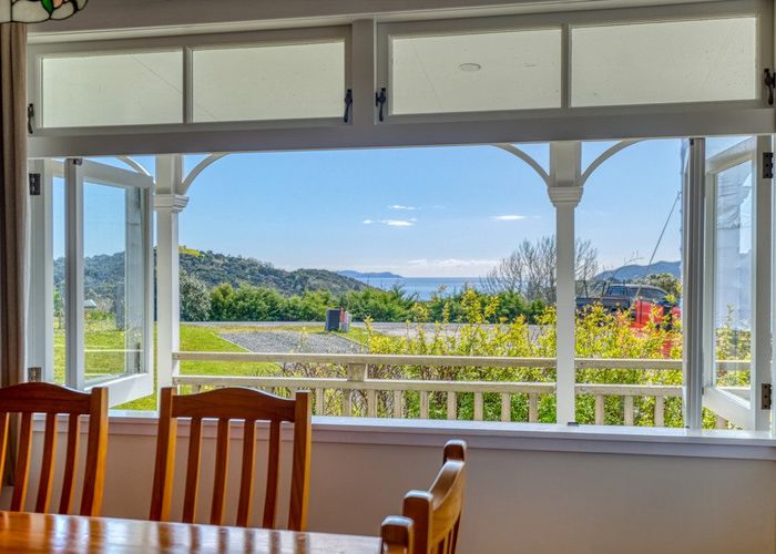  at 29 Colonel Mould Drive, Mangonui, Far North, Northland