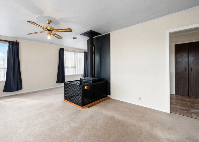  at 7 Edinburgh Street, Tokoroa, Tokoroa