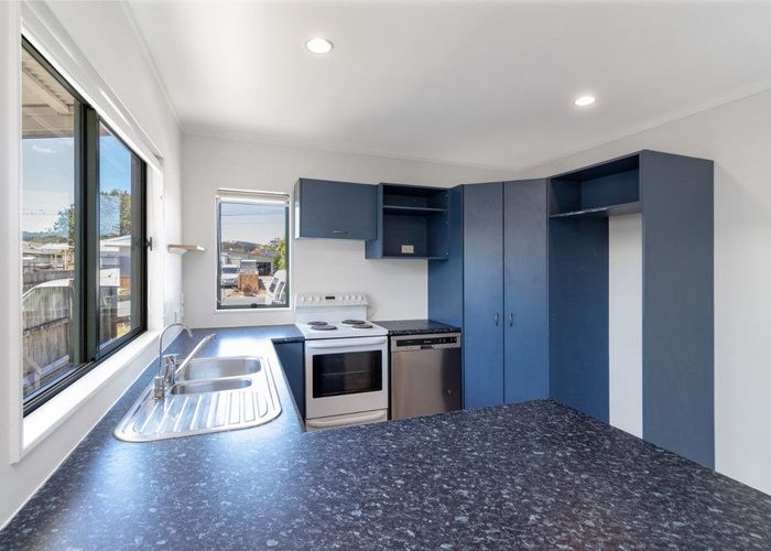  at 1A Mary Keane Lane, Parakai, Rodney, Auckland