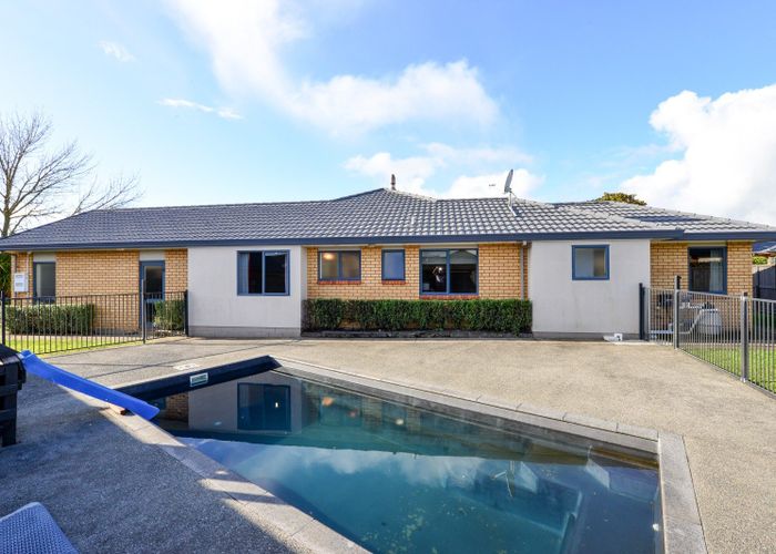  at 7 Kilmuir Place, Rototuna, Hamilton