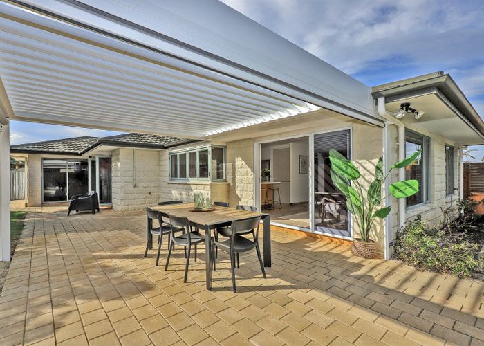  at 28 Kensington Drive, Taradale, Napier