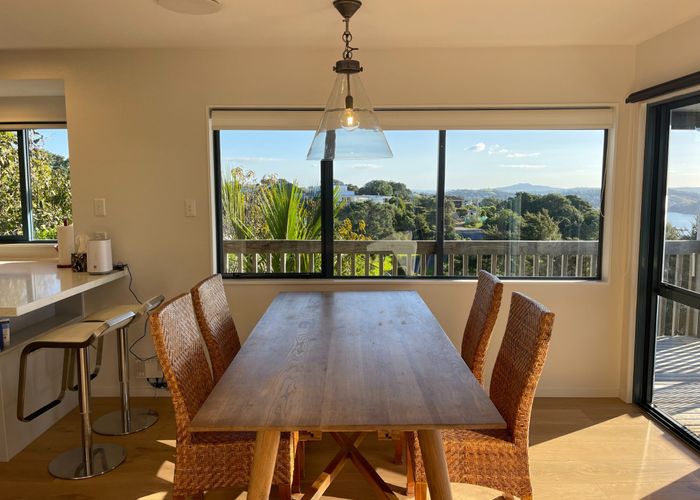  at 68 Hauraki Rd, Oneroa, Waiheke Island, Auckland