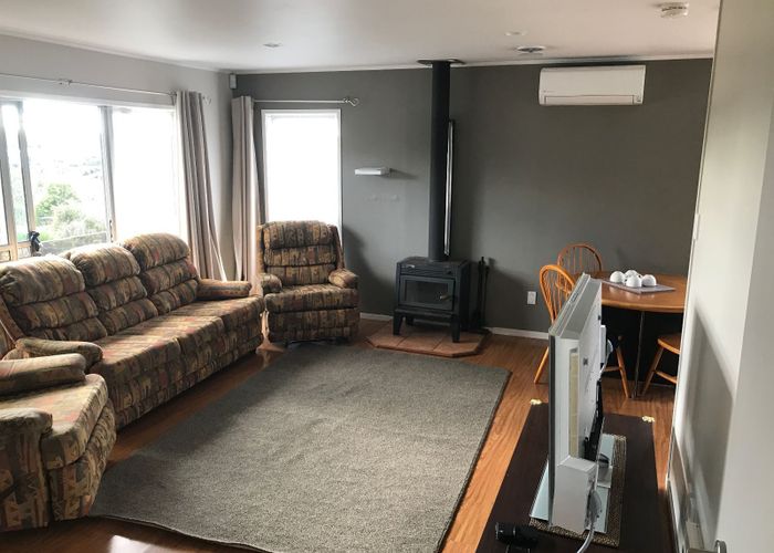  at 3 Celeste Place, Totara Vale, North Shore City, Auckland