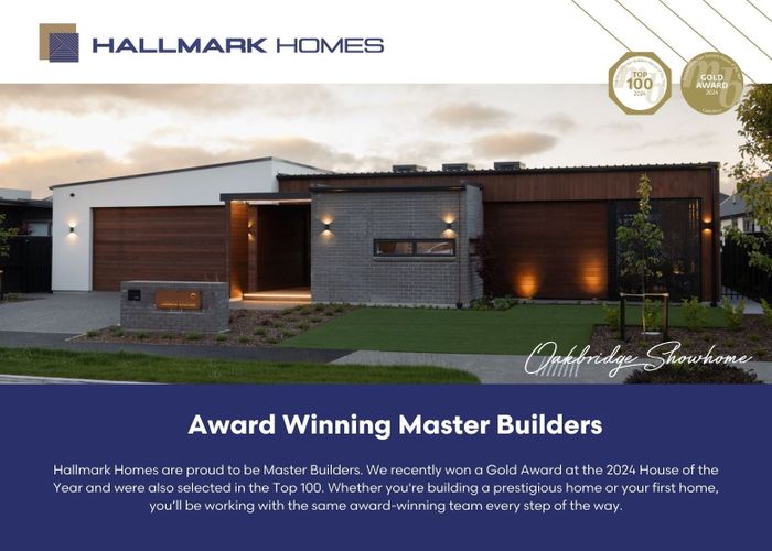  at 118 Hamptons Grove, Prebbleton, Selwyn, Canterbury