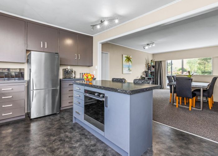  at 24 Anderson Road, Taradale, Napier