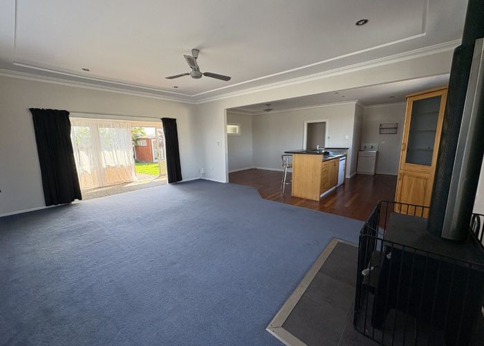  at 81 Meeanee Road, Taradale, Napier, Hawke's Bay