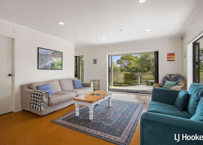  at 469 Seaforth Road, Waihi Beach, Western Bay Of Plenty, Bay Of Plenty