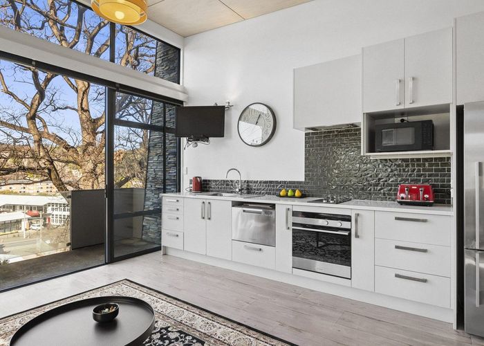  at 53/61 North Road, North East Valley, Dunedin, Otago