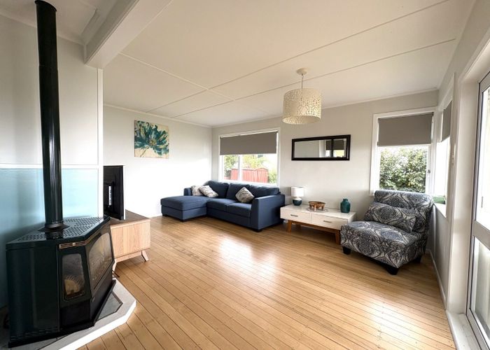  at 40 Beaumont Road, Ngongotaha, Rotorua, Bay Of Plenty