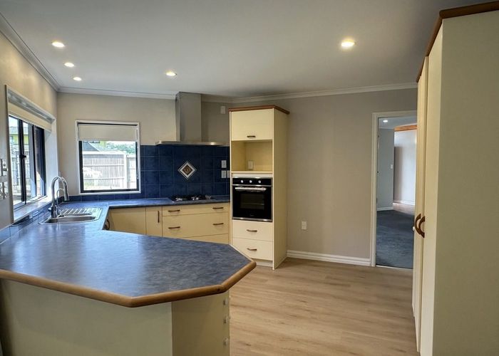  at 28 Chieftain Rise, Goodwood Heights, Auckland