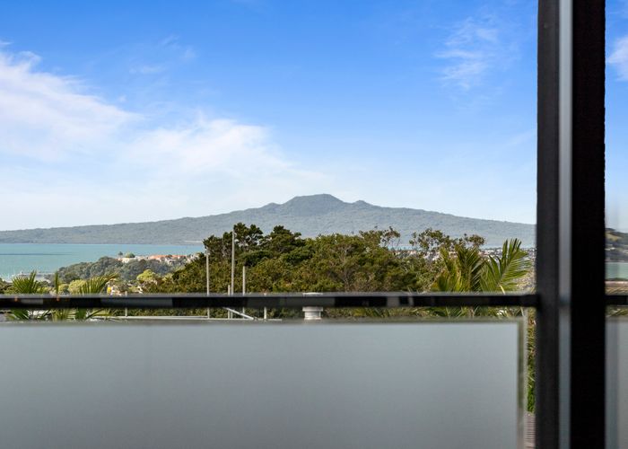  at 244 Remuera Road, Remuera, Auckland