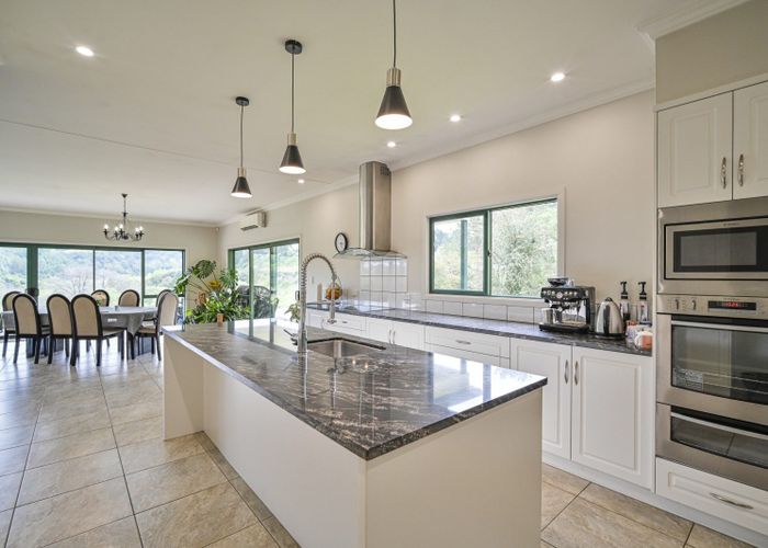  at 1821 Puketitiri Road, Puketapu, Napier