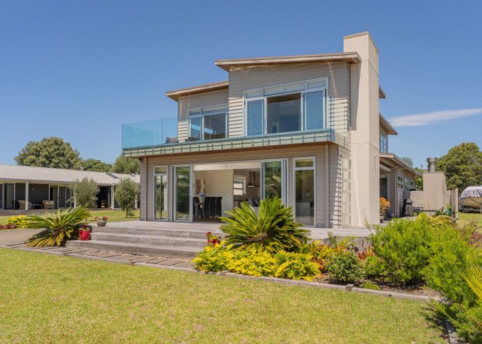  at 110 Mercury View, Matarangi, Thames-Coromandel, Waikato