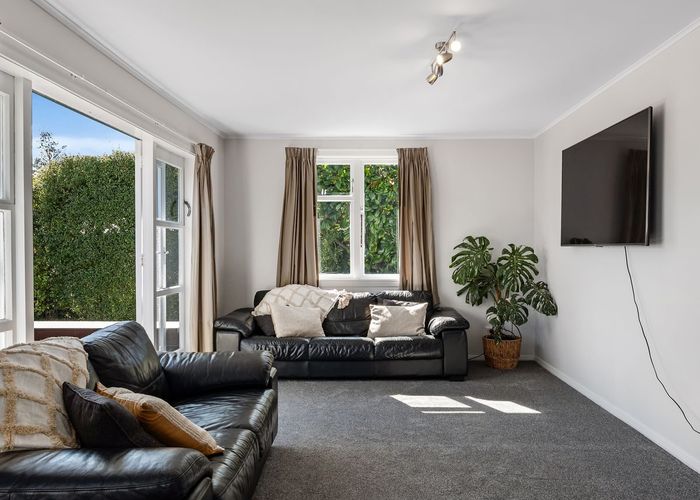  at 121 Emmett Street, Shirley, Christchurch City, Canterbury