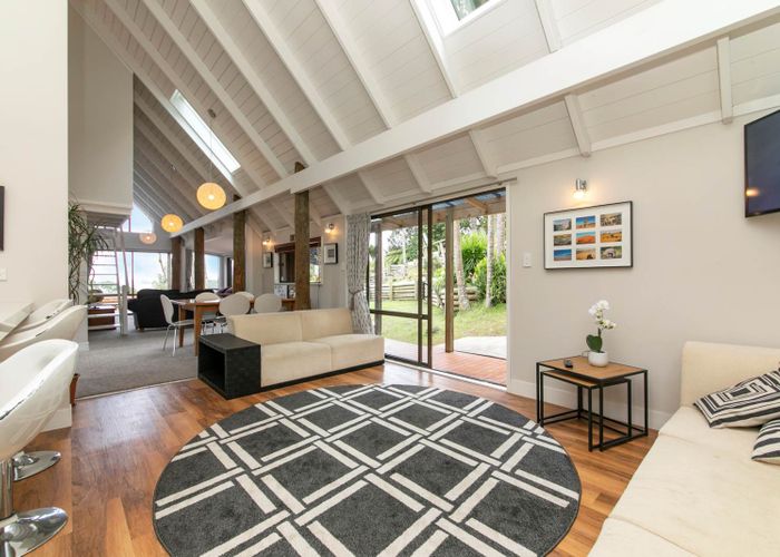  at 102A Huia Road, Titirangi, Auckland