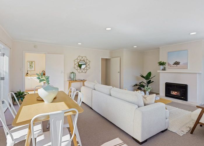  at 12 Koromiko Road, Waikanae
