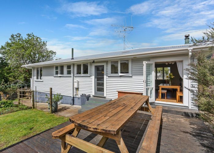  at 17 Tuatara Drive, Kamo, Whangarei