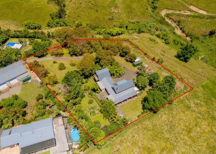  at 361F Kaitemako Road, Welcome Bay, Tauranga