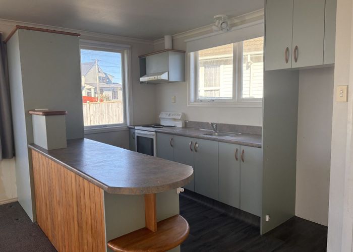  at 15 Budleigh Street, Frankleigh Park, New Plymouth, Taranaki