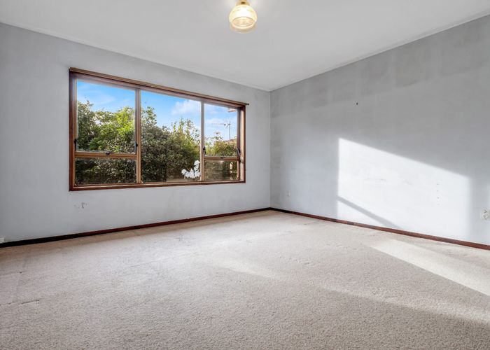  at 2/20 Ihaka Place, Papatoetoe, Manukau City, Auckland