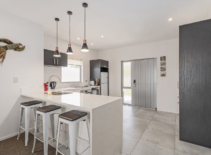  at 31/101 Harbour Drive, Matarangi, Whitianga