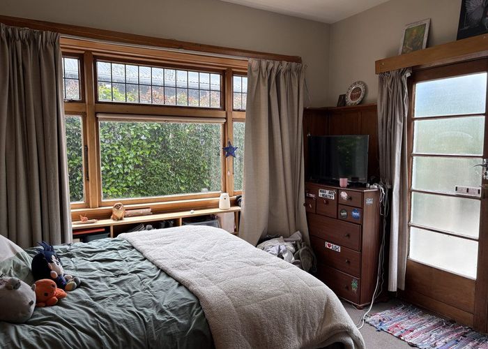  at 40 Searells Road, Strowan, Christchurch City, Canterbury