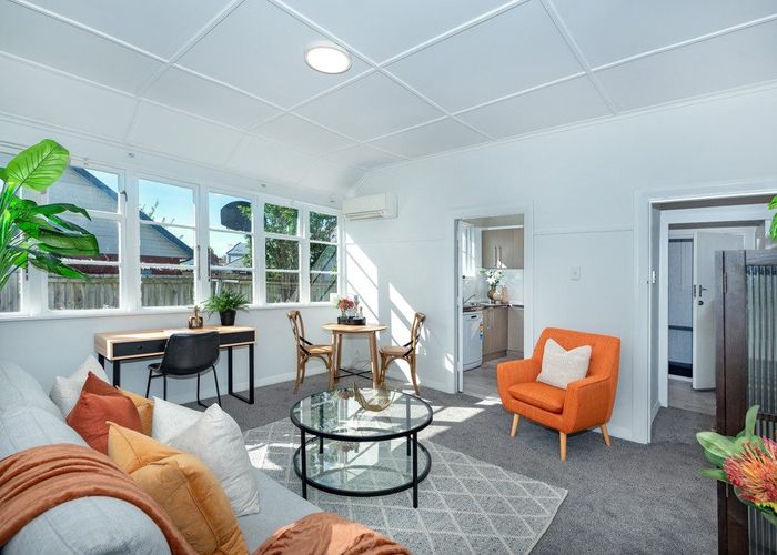  at 3 Huia Street, Riccarton, Christchurch