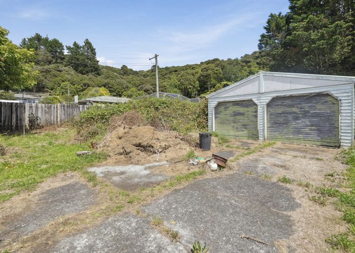  at 12 Davis Grove, Wainuiomata, Lower Hutt, Wellington