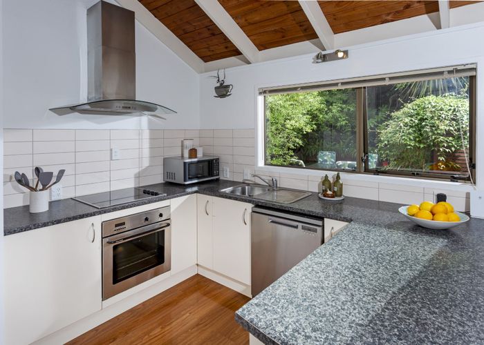  at 3/72 Lake Rd, Northcote, North Shore City, Auckland