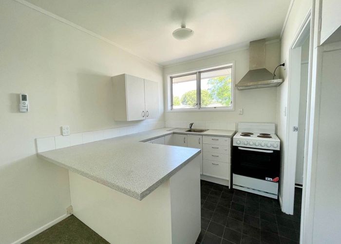  at 2/68 Ruawai Road, Mount Wellington, Auckland City, Auckland