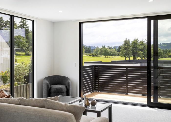  at 30B Lynn Street, Wakari, Dunedin, Otago