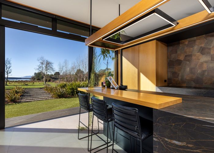  at 196 Westdale Road, Redwood Valley, Tasman, Nelson / Tasman