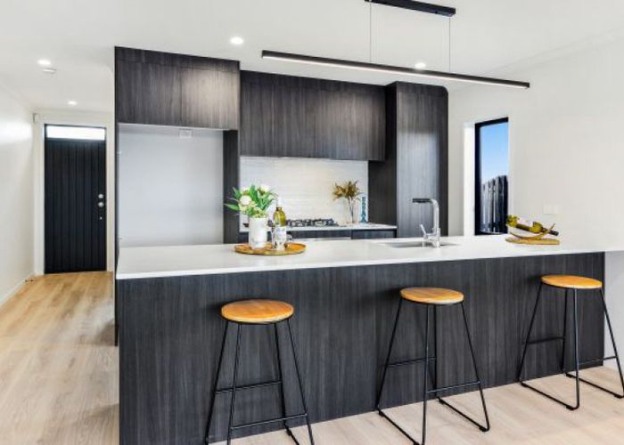  at 110 Powells Road, Ruakura, Hamilton, Waikato