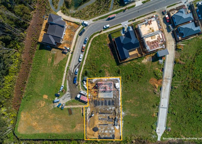  at 2/3 Kaimai Avenue, Massey, Auckland