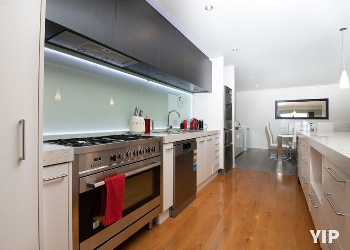  at 21 Comber Place, Johnsonville, Wellington