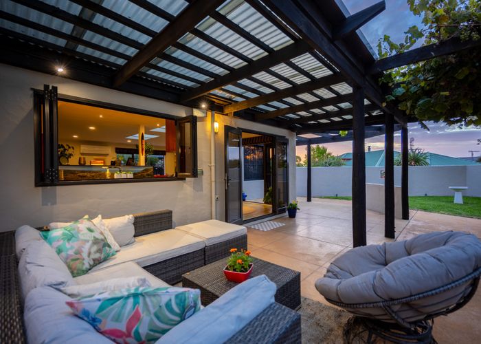  at 17 Ashdonleigh Grove, Stoke, Nelson, Nelson / Tasman